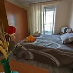 Apartamento En El Corazon De La Ciudad Con Balcon Amplio - El Balco De Tarraco